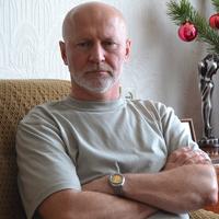 Отзыв от Ярослав - виза ДТВ