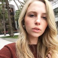 Отзыв от Ульяна - Visa DTV